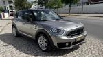mini-countryman-2019-hibrido-1499cc