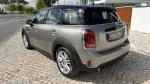 mini-countryman-2019-hibrido-1499cc