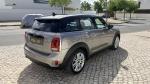 mini-countryman-2019-hibrido-1499cc