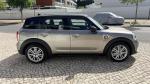 mini-countryman-2019-hibrido-1499cc