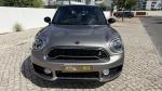mini-countryman-2019-hibrido-1499cc