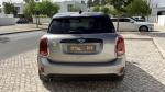 mini-countryman-2019-hibrido-1499cc