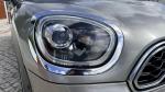 mini-countryman-2019-hibrido-1499cc