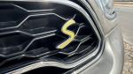 mini-countryman-2019-hibrido-1499cc