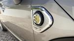 mini-countryman-2019-hibrido-1499cc