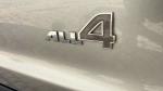 mini-countryman-2019-hibrido-1499cc