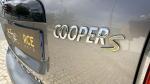 mini-countryman-2019-hibrido-1499cc