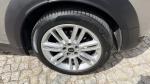mini-countryman-2019-hibrido-1499cc