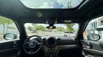 mini-countryman-2019-hibrido-1499cc