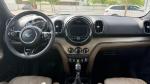 mini-countryman-2019-hibrido-1499cc