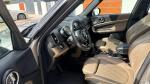 mini-countryman-2019-hibrido-1499cc