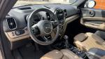 mini-countryman-2019-hibrido-1499cc