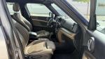 mini-countryman-2019-hibrido-1499cc