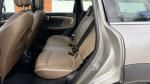mini-countryman-2019-hibrido-1499cc