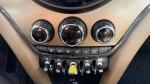 mini-countryman-2019-hibrido-1499cc