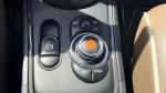 mini-countryman-2019-hibrido-1499cc