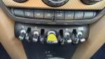 mini-countryman-2019-hibrido-1499cc