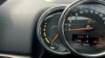 mini-countryman-2019-hibrido-1499cc