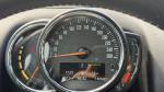 mini-countryman-2019-hibrido-1499cc