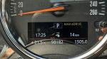 mini-countryman-2019-hibrido-1499cc