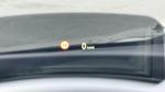 mini-countryman-2019-hibrido-1499cc