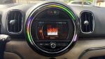 mini-countryman-2019-hibrido-1499cc