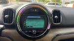 mini-countryman-2019-hibrido-1499cc