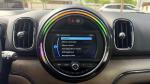 mini-countryman-2019-hibrido-1499cc