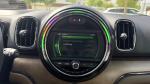 mini-countryman-2019-hibrido-1499cc