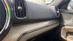 mini-countryman-2019-hibrido-1499cc