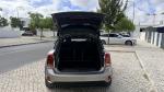 mini-countryman-2019-hibrido-1499cc
