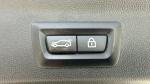 mini-countryman-2019-hibrido-1499cc