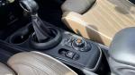 mini-countryman-2019-hibrido-1499cc