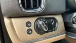 mini-countryman-2019-hibrido-1499cc