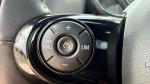 mini-countryman-2019-hibrido-1499cc