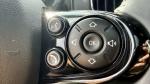 mini-countryman-2019-hibrido-1499cc