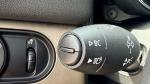 mini-countryman-2019-hibrido-1499cc