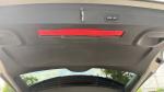 mini-countryman-2019-hibrido-1499cc