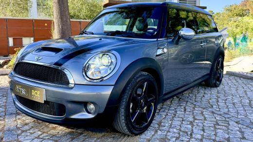 mini-clubman-2008-gasolina-1598cc