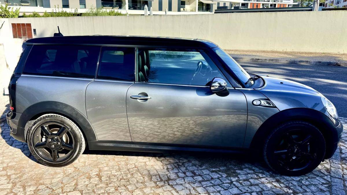 mini-clubman-2008-gasolina-1598cc