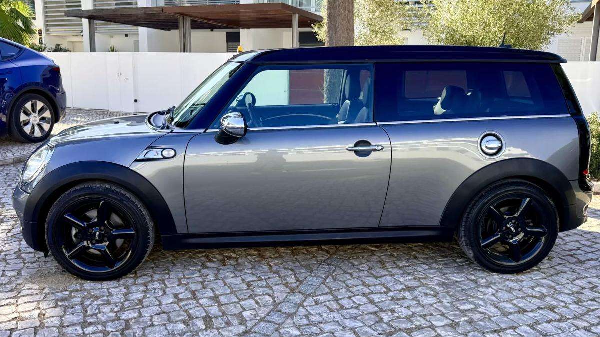 mini-clubman-2008-gasolina-1598cc