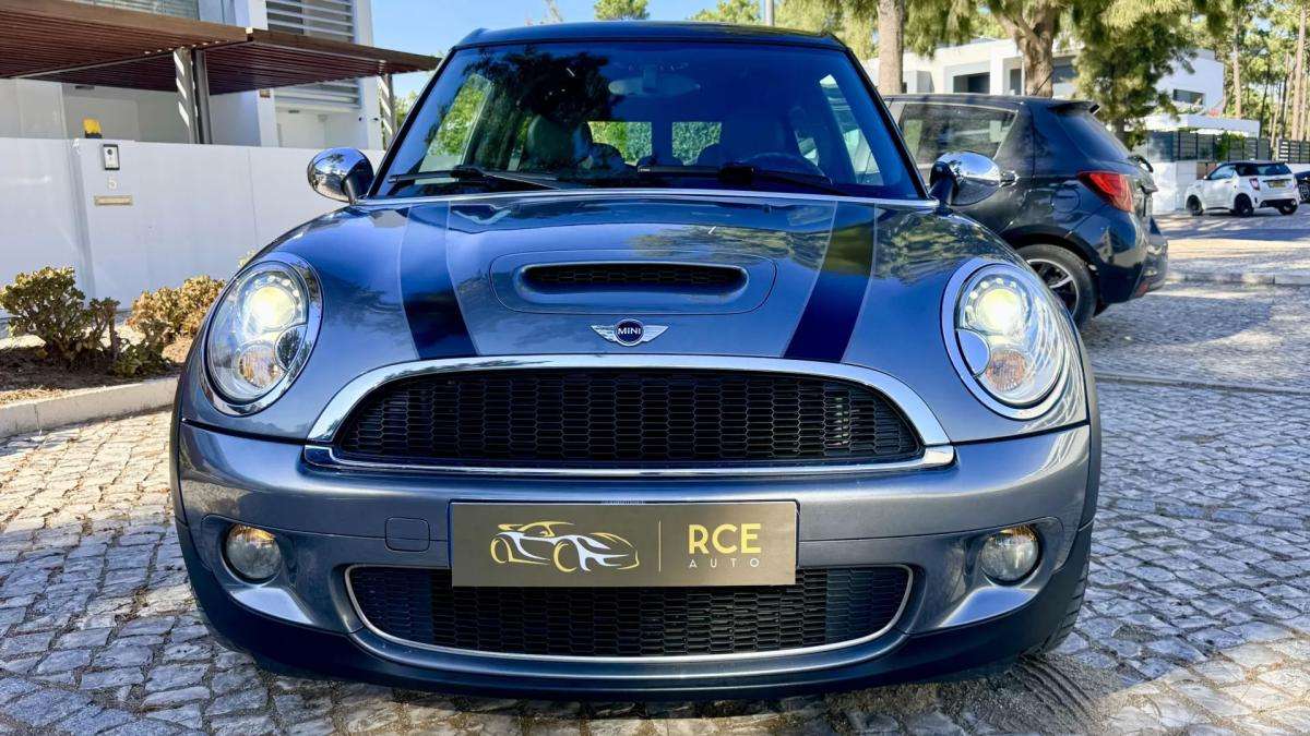 mini-clubman-2008-gasolina-1598cc