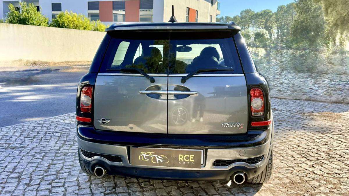 mini-clubman-2008-gasolina-1598cc
