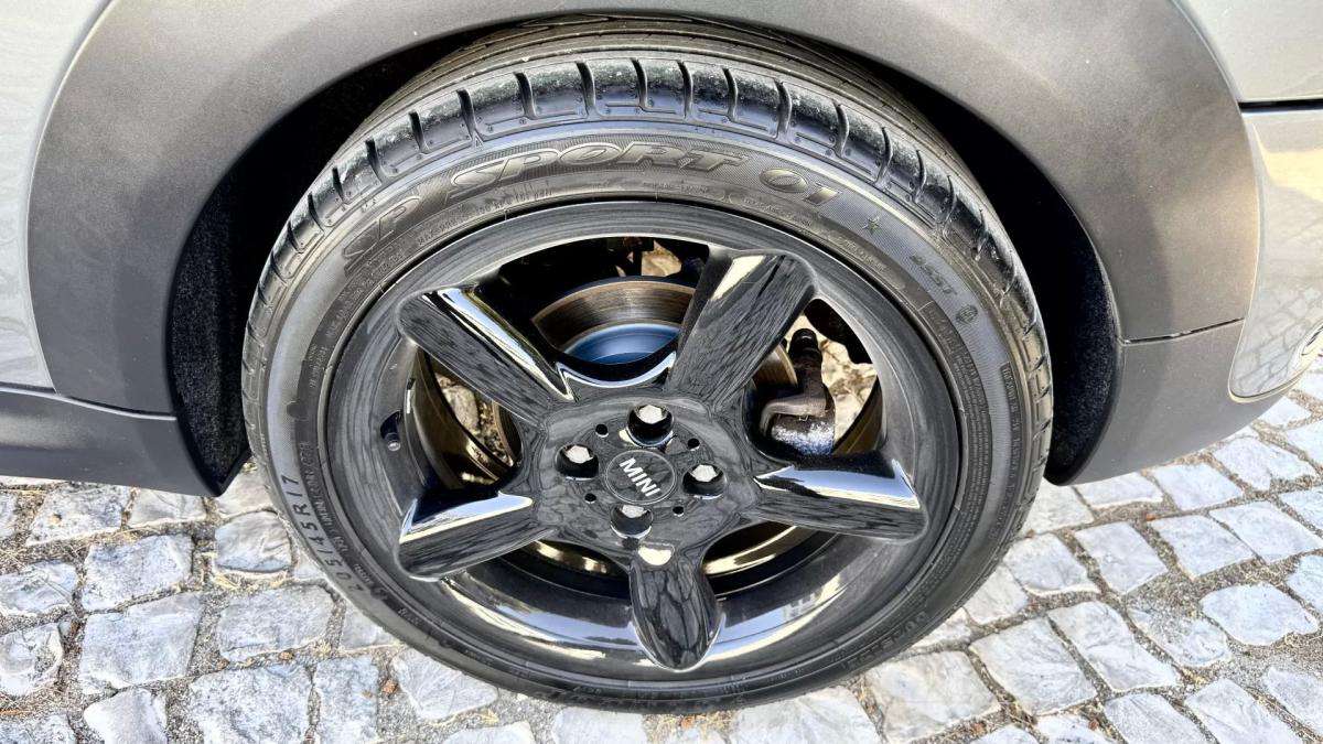 mini-clubman-2008-gasolina-1598cc