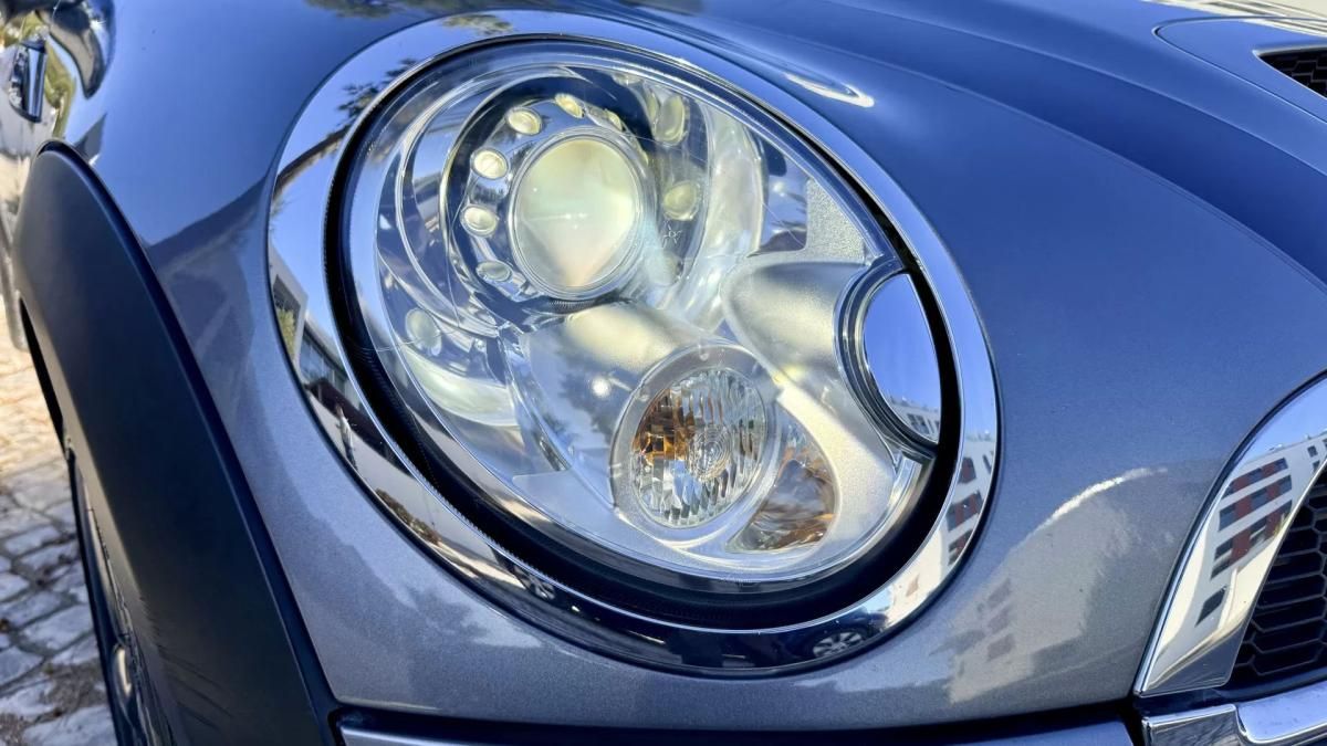 mini-clubman-2008-gasolina-1598cc