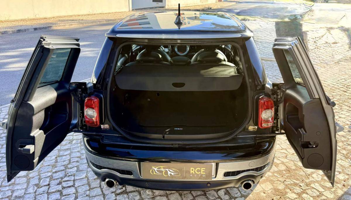mini-clubman-2008-gasolina-1598cc