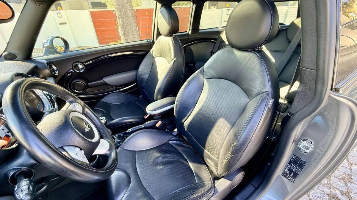 mini-clubman-2008-gasolina-1598cc