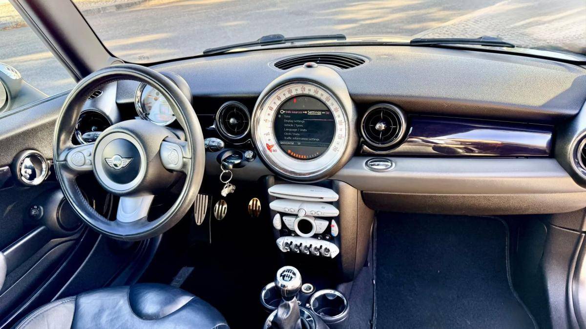 mini-clubman-2008-gasolina-1598cc