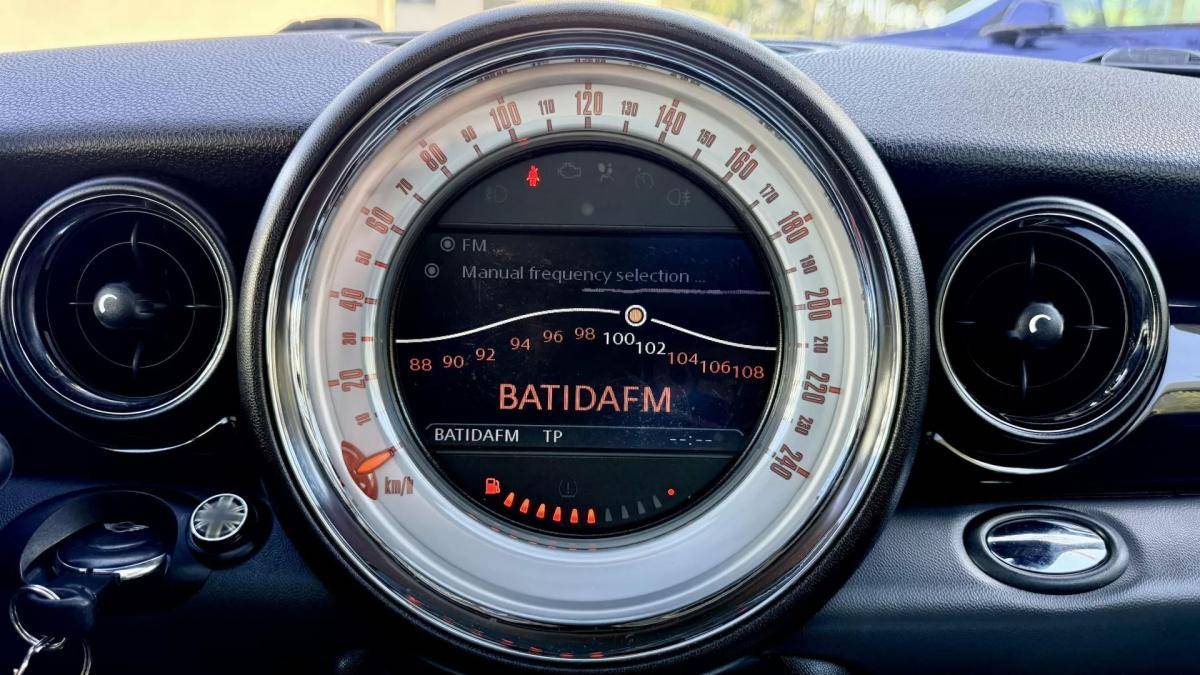 mini-clubman-2008-gasolina-1598cc