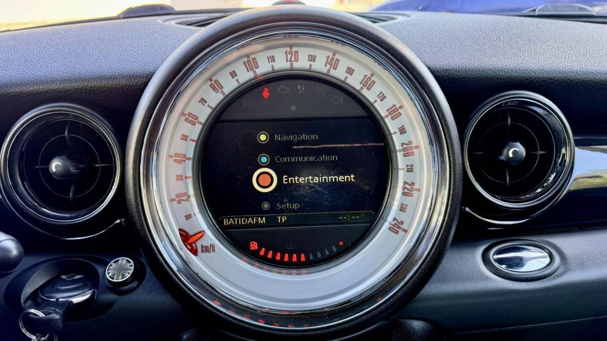 mini-clubman-2008-gasolina-1598cc